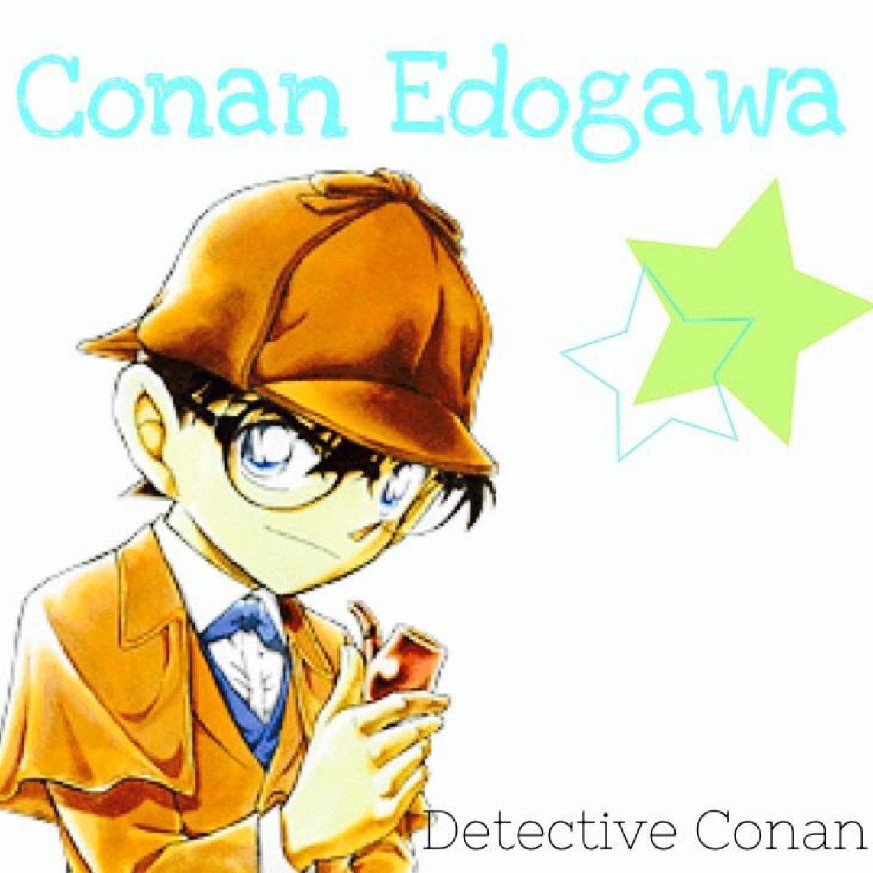 Detectiveコナン名言 Conanwise4869 Twitter Detectiveコナン名言 Conanwise4869 Twitter
