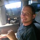 Jacob Michael Ide - @JakeIde80 - Twitter