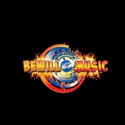 BeWillMusic's profile picture. 