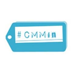 Rencontres des community managers / animateurs de communauté des établissements culturels #CMMin