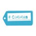 Communauté CMMIN (@cmminfr) Twitter profile photo
