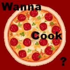 WannaCookLeJeu's profile picture. Epita / Gaming