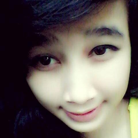 Follow Back Me... :)