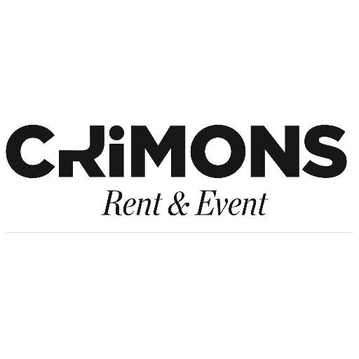 Somos especialistas en el alquiler de mobiliario para decoración efímera, creamos ambientes, hacemos proyectos y montamos eventos https://t.co/itdQd9dFhd