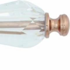 enes_cukadar's profile picture. cuhadarlar kapı kolları