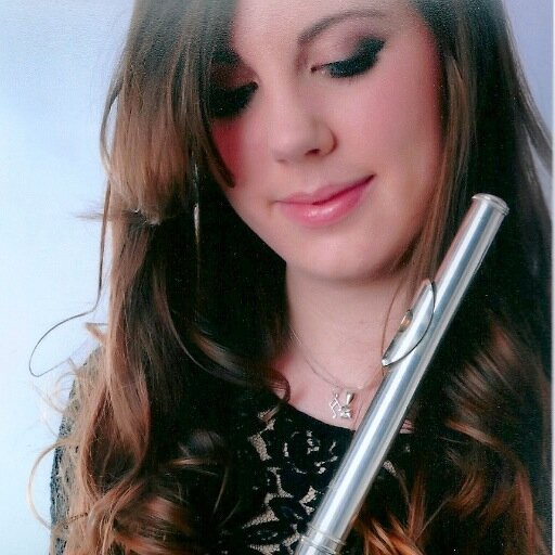 Freelance Flute/Saxophone/Clarinet