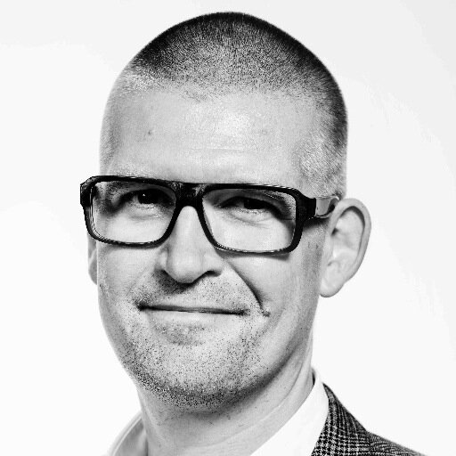 Communication, Reputation management, Content, Media