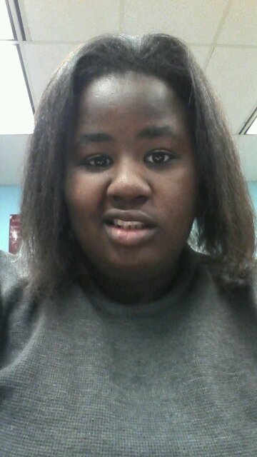 New Page. PROUD MOTHER OF ONE. HAPPILY TAKEN BY THE BEST MY BD.!! CLASS OF2014. #TeamFollowBack #TeamFlame