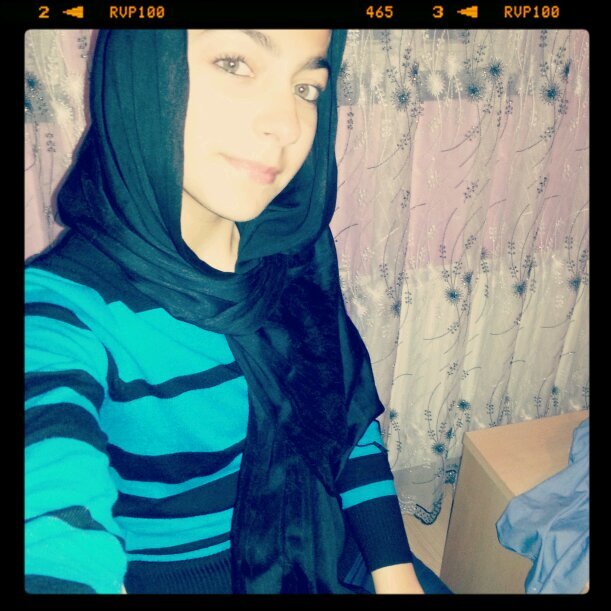 elaziğ 23.        insta ; _aslihaanx