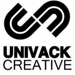 Publicidad, Marketing, RRPP y Producción Propia. ¿Qué quieres? Lo hacemos realidad, de forma creativa y original ¡Somos tú agencia creativa de publicidad!