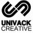 Univackcreative's profile image