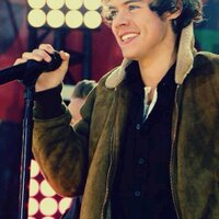 ♪Directioner♪ (@crazy_for1d5) 's Twitter Profile