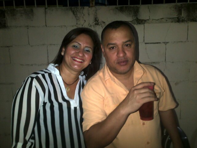 dios es el guía de mis pasos gracias por darme los seres mas bellos de mi vida como mis hijas y mi esposo