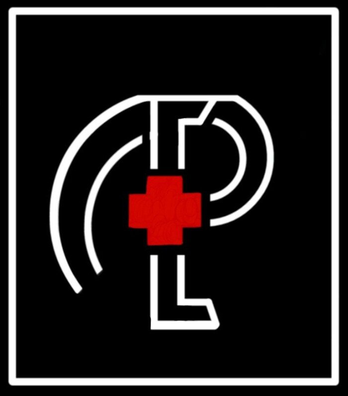 ADLEmergDocs's profile picture. https://t.co/yddNjEKTOy, an educational resource for Emergency Medicine, Critical Care & Prehospital clinicians, promoting #FOAMed