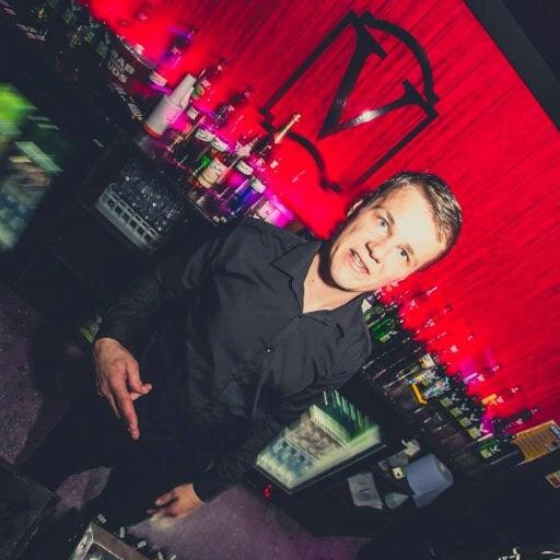 BeFree96's profile picture. coooooool!