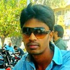 komireddy407@gmail.com