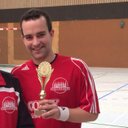 Dominic Schmidt - @Domi141289 - Twitter