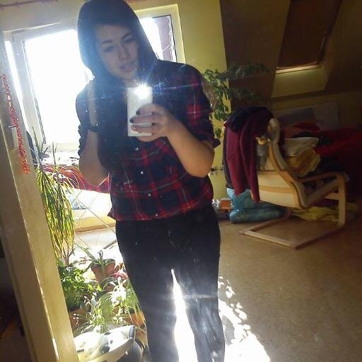 KarolnaJelnkov1's profile picture. I'm 14 old. I Love Justin Bieber. :) Music is my life. ;)