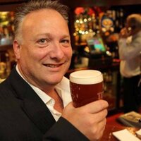 Robert Sutcliffe (@mrrsutcliffe) Twitter profile photo