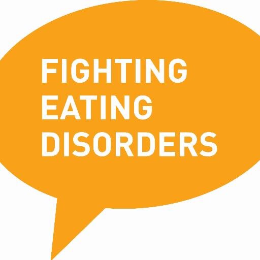 we are an organisation that wants to support sufferers and carers of eating disorders. we also want to raise awareness of eating disorders