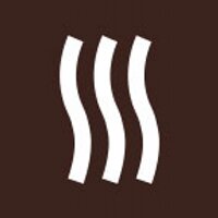 Cheshire Smokehouse (@cheshiresmoke) 's Twitter Profile Photo Cheshire Smokehouse (@cheshiresmoke) 's Twitter Profile Photo