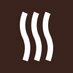 Cheshire Smokehouse (@cheshiresmoke) Twitter profile photo
