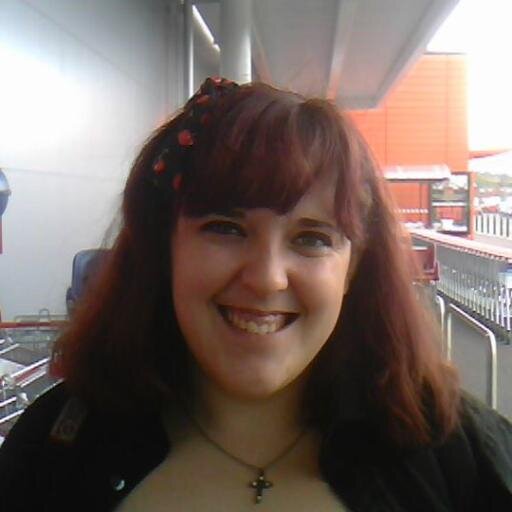 SianDavison's profile picture. As an experienced Customer Service Representative I appreciate that this role is all about being an ambassador for the organisation you work within.
Some of the