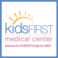 kidsFIRST UAE (@kidsfirstmc) 's Twitter Profile