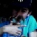 raymond ramillano (@05141995) Twitter