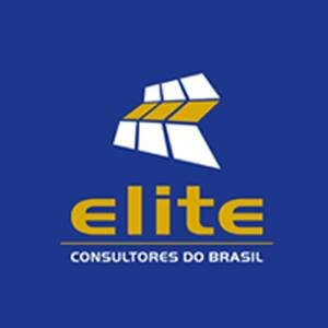 INTELIGÊNCIA FISCAL E TRIBUTÁRIA, CONTÁBIL e TRABALHISTA