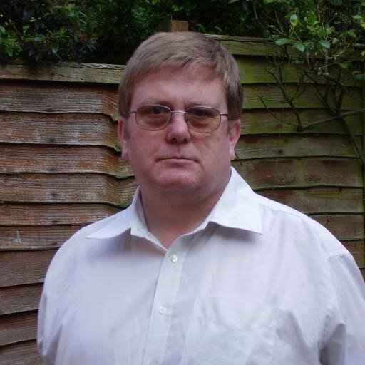 david_rainford's profile picture. I fundraise for a number of charities as well as having my own home based businesses.