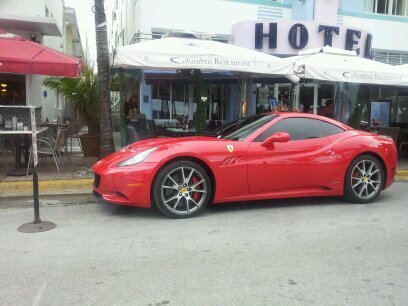 John_Gando's profile picture. 