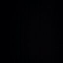 ιαчнмσσи̵к'♡ (@22messo) Twitter
