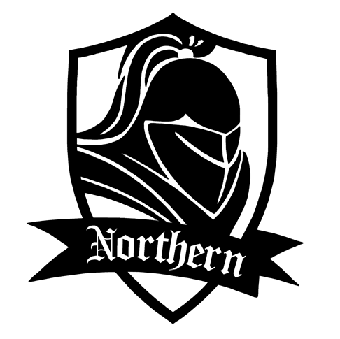 Official account of Walled Lake Northern High School, Home of the Knights. Located in Commerce Twp, MI. It's a Great Day to be a Knight!