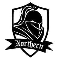 Walled Lake Northern (@knightswln) 's Twitter Profile