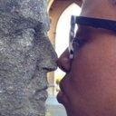 Angela Benjamin - @RosieP13 - Twitter