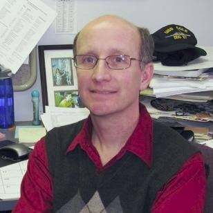 profdrewj's profile picture. Assistant Professor of Communications at Camden County College, Blackwood NJ