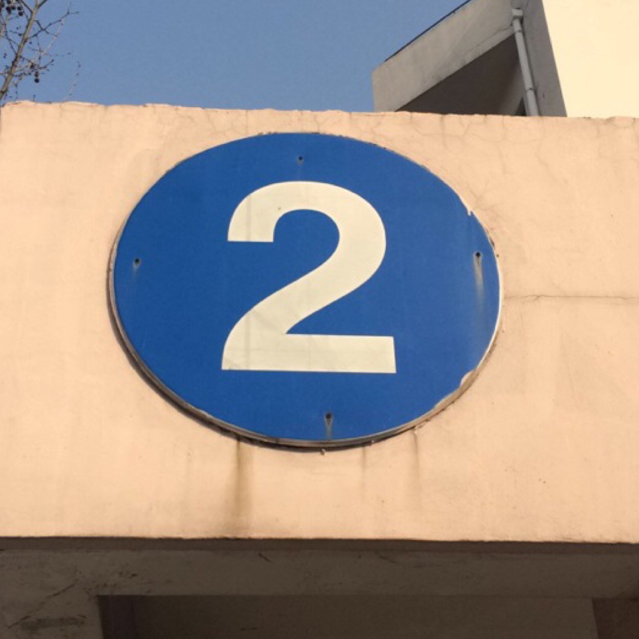 returnight's profile picture. 