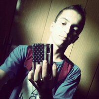 Fabricio Bianki (@bianchi1067) 's Twitter Profile