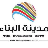مدينة البناء (@buildingcity) 's Twitter Profile