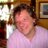 Profile Picture of David Andrew Bennett (@@DavidAndrewBenn) on Twitter