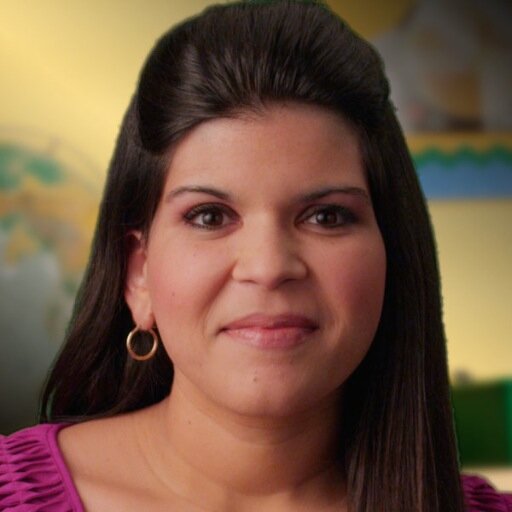 My passion for children drove me to become a teacher, and I have been teaching 3rd Grade in Florida for 10 years.