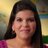 Profile Picture of Faye Adams (@@FLTeacherFaye) on Twitter