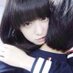 る (@milkmilky12) Twitter profile photo る (@milkmilky12) Twitter profile photo