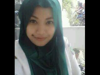 Simpel