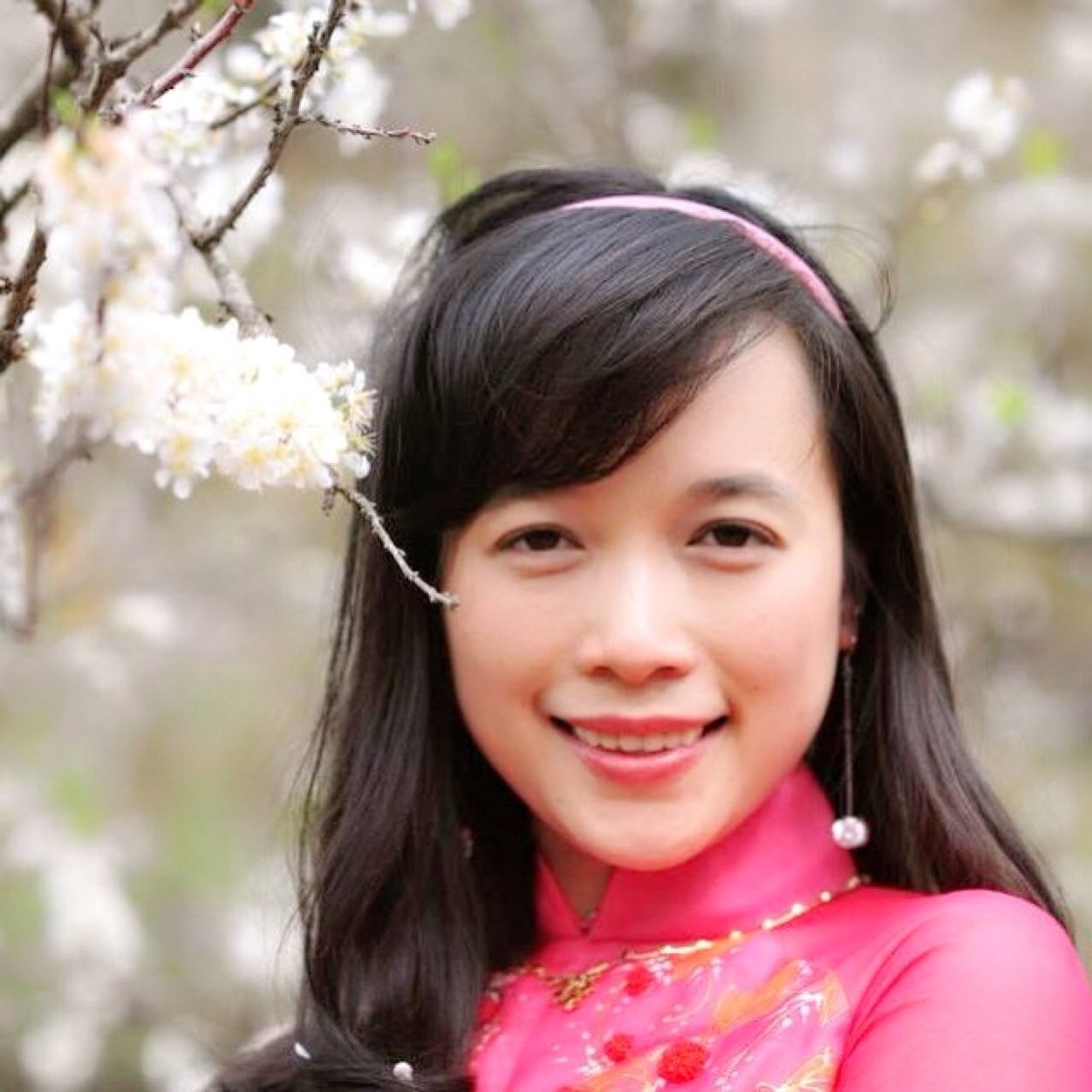 Đừng bao giờ cảm thấy đơn độc, vì đâu đó vẫn có những người sẵn sàng chia sẻ cùng bạn - đó chính là bản thân bạn