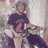 adriancungkring's profile image