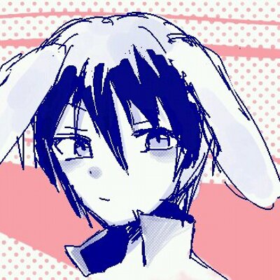 ❁✾瀬名✾❁