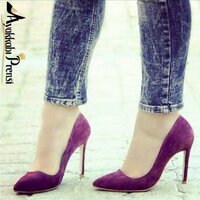 AYAKKABI PRENSİ (@ayakkabprens) Twitter profile photo