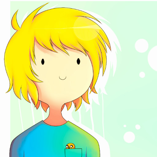 pfvrcrl's profile picture. Segue? SDV :3
@ClubeFollowBack